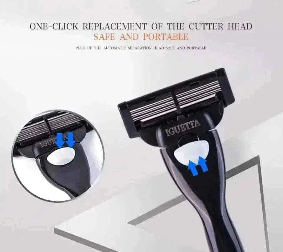 Razor Blade | High Quality Razor Blade | Razor Blade For men | Razors Success.