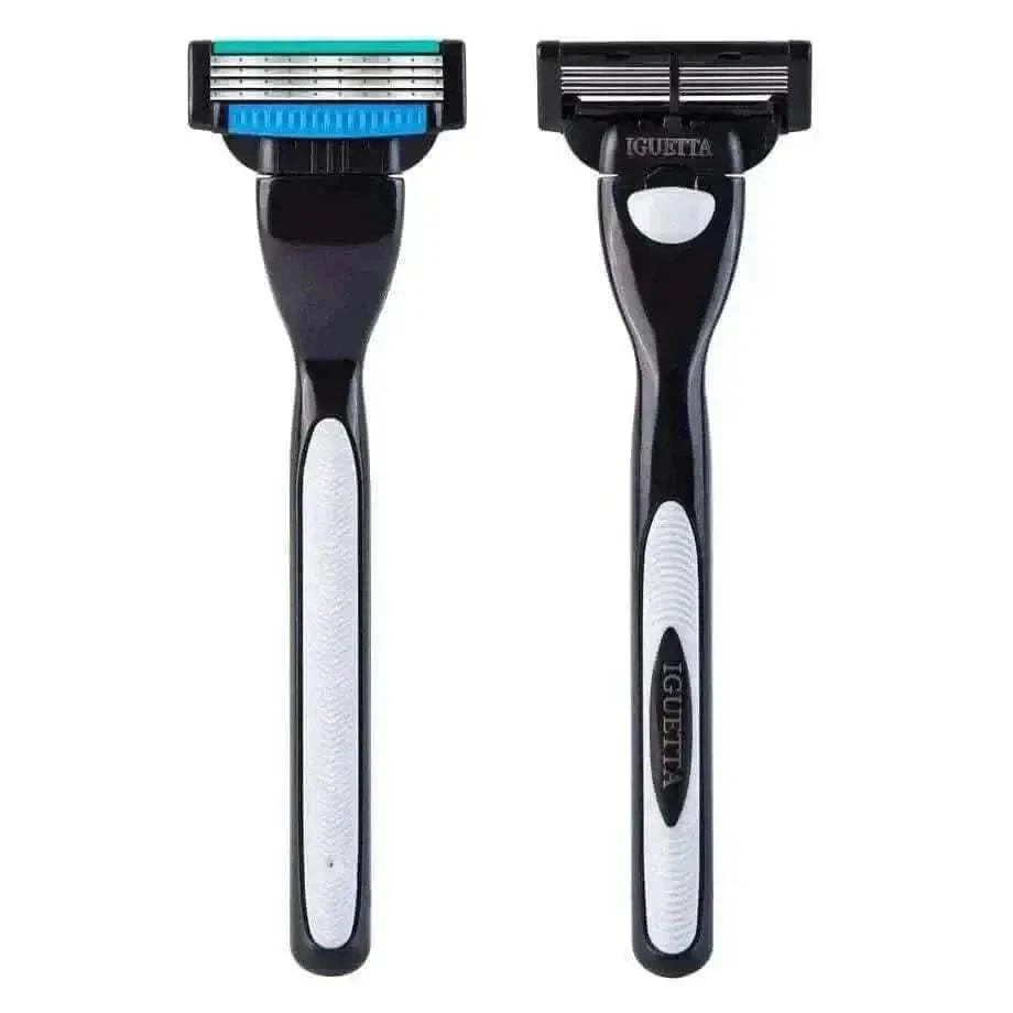 Razor Blade | High Quality Razor Blade | Razor Blade For men | Razors Success.