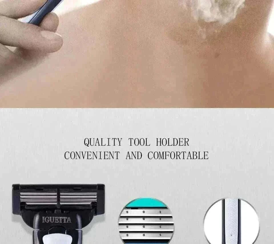 Razor Blade | High Quality Razor Blade | Razor Blade For men | Razors Success.