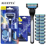 Razor Blade | High Quality Razor Blade | Razor Blade For men | Razors Success.