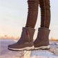 Men's Fashion Style Store Men Boots  Winter Shoes