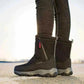 Men's Fashion Style Store Men Boots  Winter Shoes