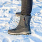 Men's Fashion Style Store Men Boots  Winter Shoes