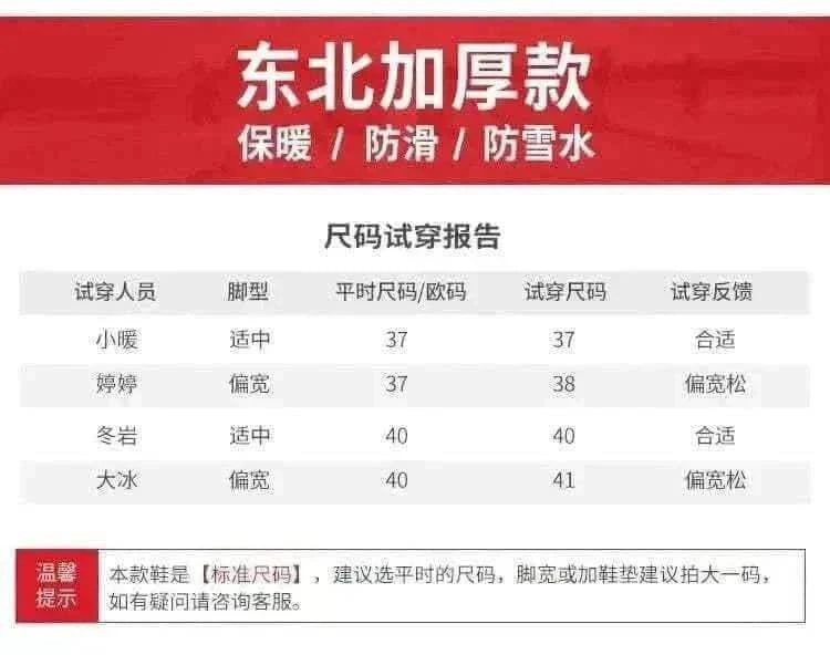 Men Boots  Winter Shoes.