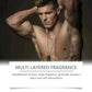 Perfume For Men | Men Cologne Lasting Perfumes | Cologne.