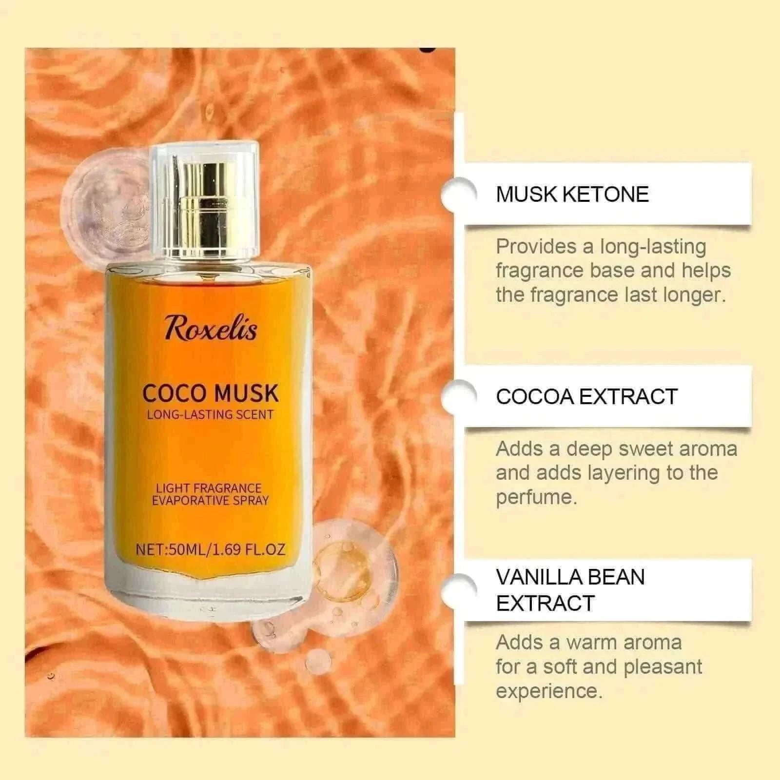 Perfume For Men | Men Cologne Lasting Perfumes | Cologne.