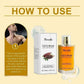 Men Cologne Lasting Perfume | Men Cologne Lasting Perfumes | Cologne.
