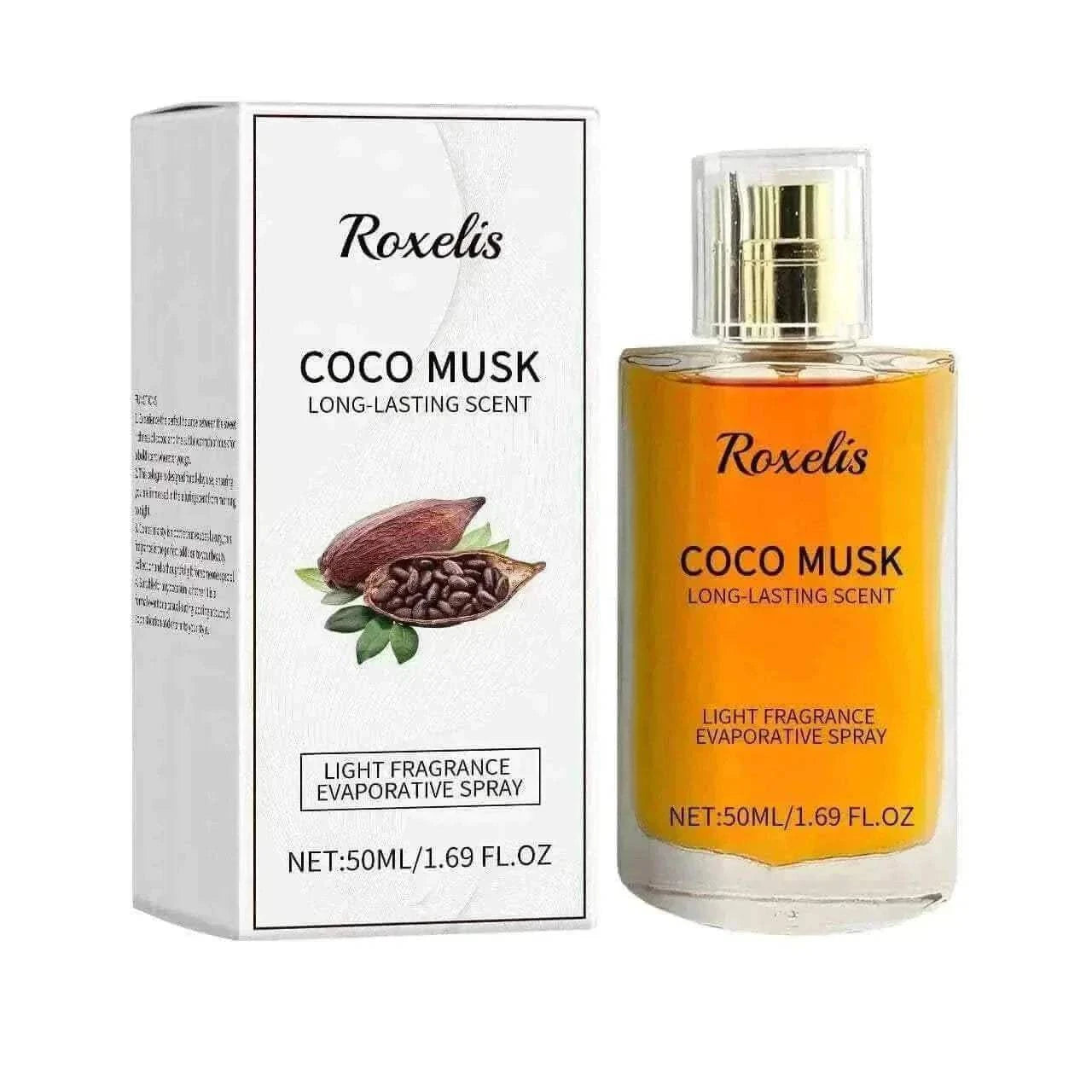 Men Cologne Lasting Perfume | Men Cologne Lasting Perfumes | Cologne.