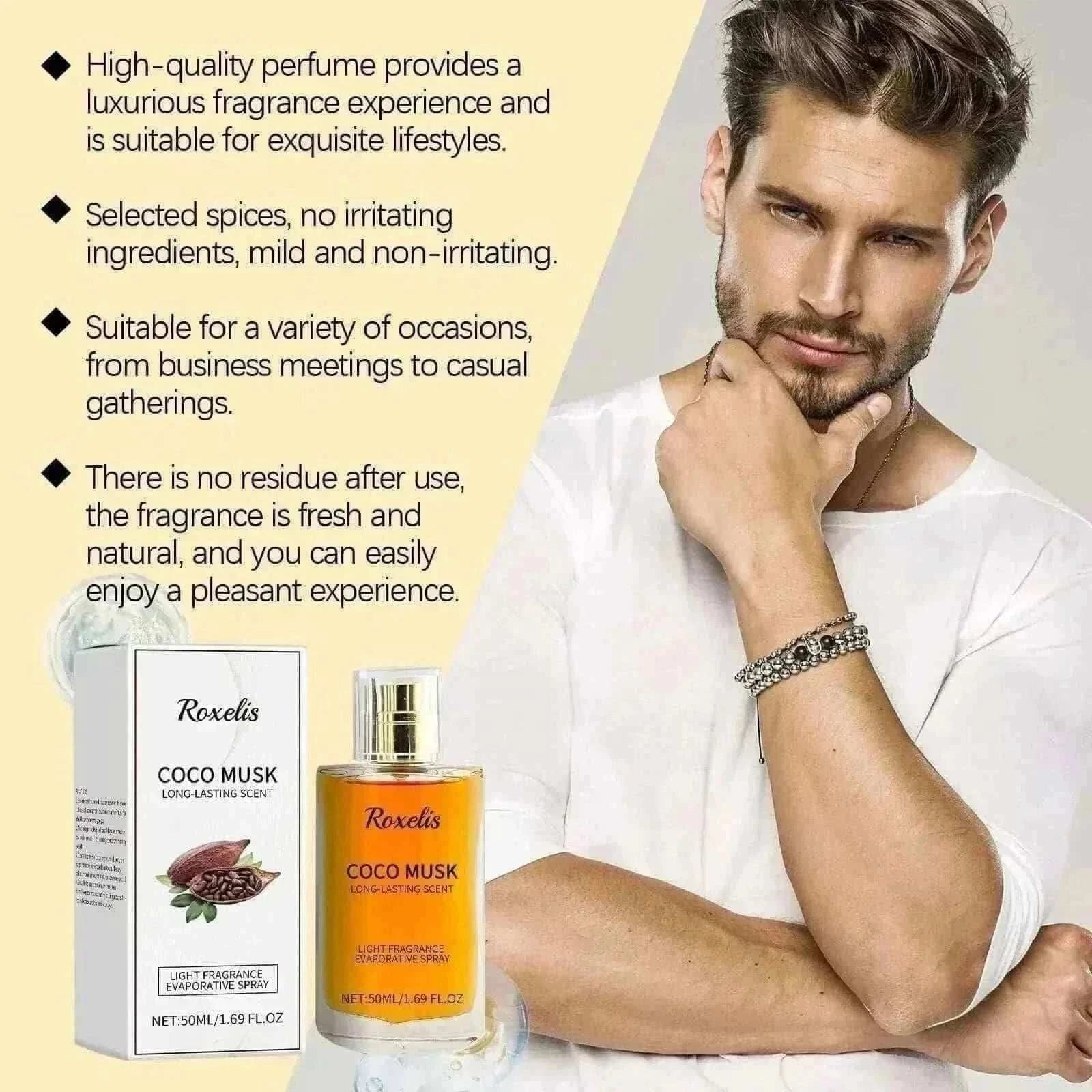 Men Cologne Lasting Perfume | Men Cologne Lasting Perfumes | Cologne.
