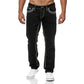 Men's Stretch Denim Jeans