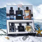 Perfume For Men-Men Perfume Gift.