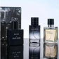 Perfume For Men-Men Perfume Gift.