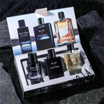 Perfume For Men-Men Perfume Gift.