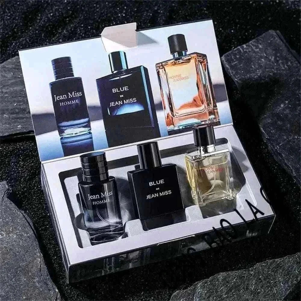 Perfume For Men-Men Perfume Gift.