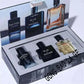 Perfume For Men-Men Perfume Gift.