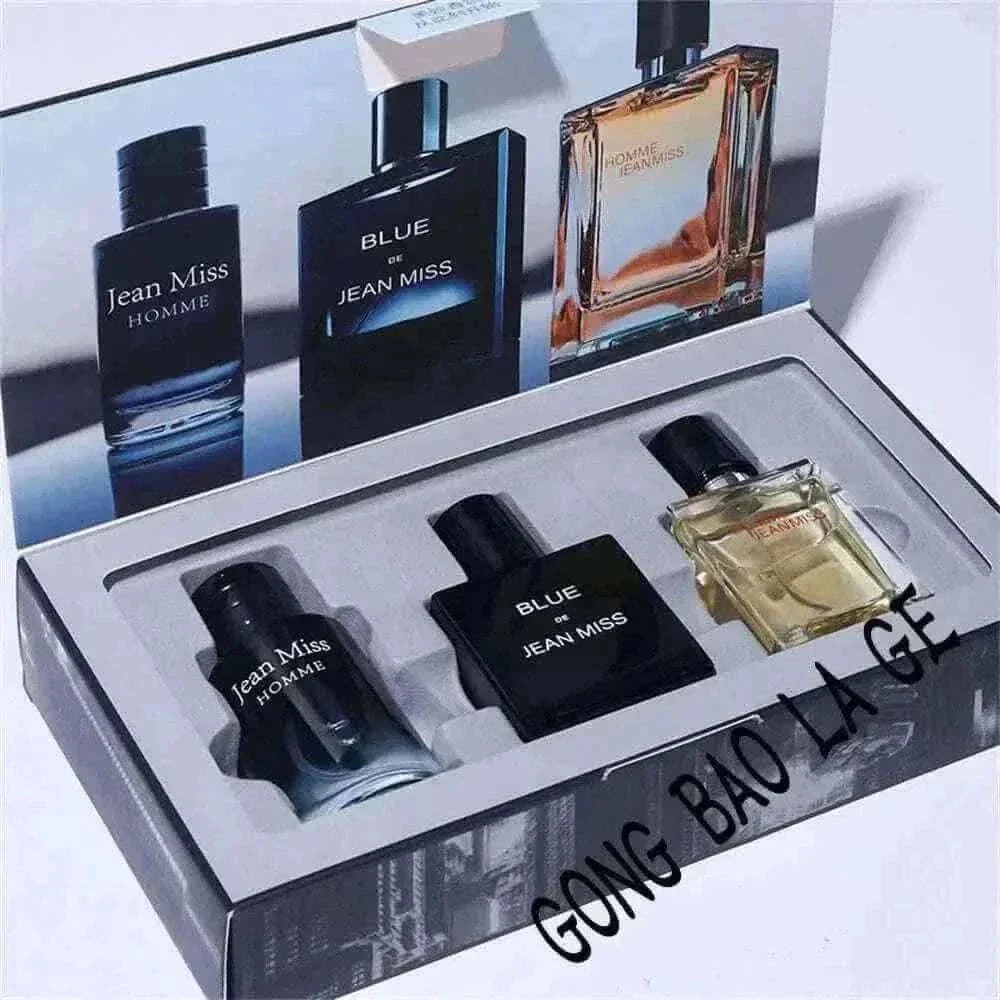 Perfume For Men-Men Perfume Gift.