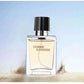 Perfume For Men-Men Perfume Gift.