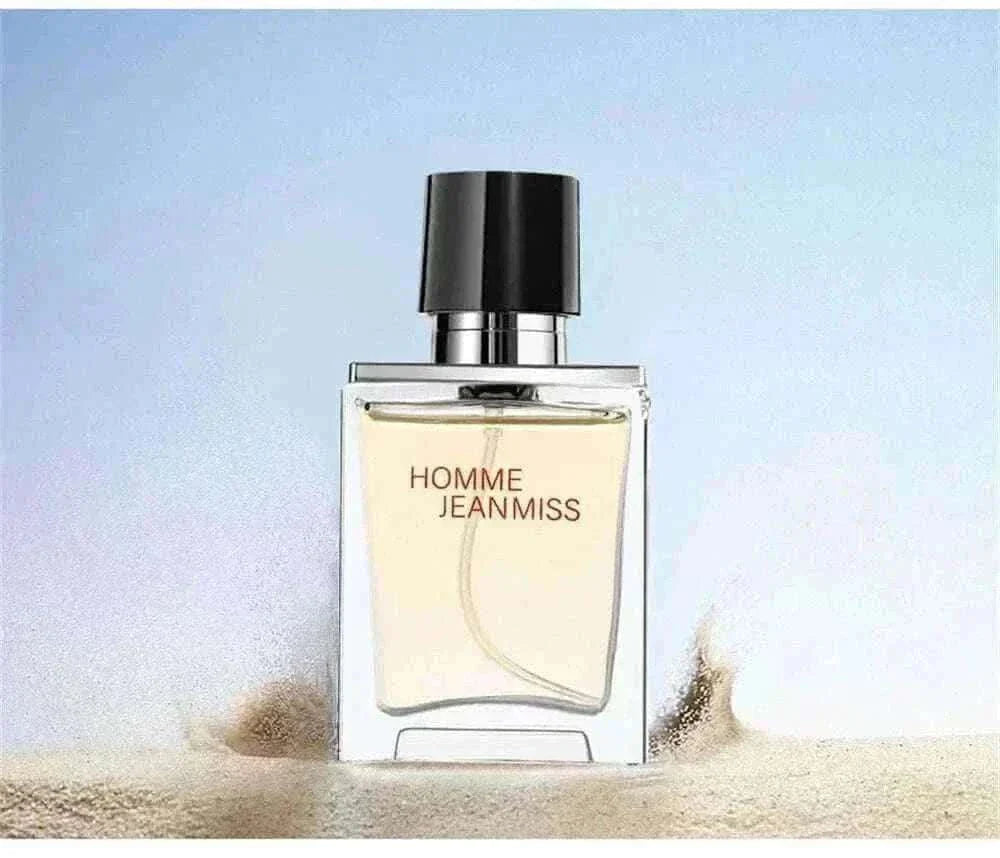 Perfume For Men-Men Perfume Gift.