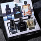 Perfume For Men-Men Perfume Gift.
