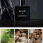 Perfume For Men-Men Perfume Gift.