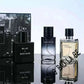 Perfume For Men-Men Perfume Gift.
