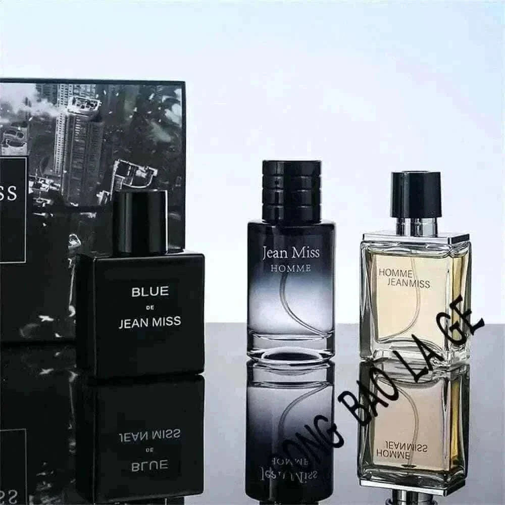 Perfume For Men-Men Perfume Gift.