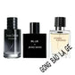 Perfume For Men-Men Perfume Gift.