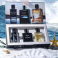 Perfume For Men-Men Perfume Gift.