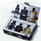 Perfume For Men-Men Perfume Gift.