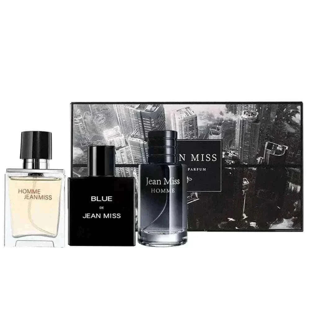 Perfume For Men-Men Perfume Gift.