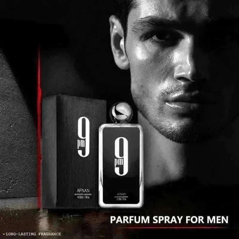 Perfume For Men | men perfume gifts.