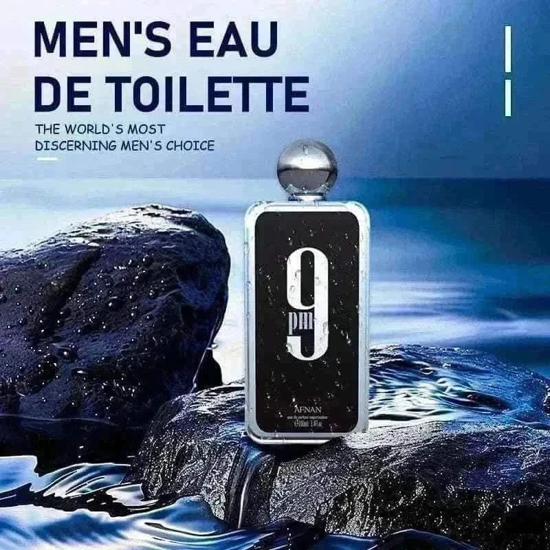 Perfume For Men | men perfume gifts.