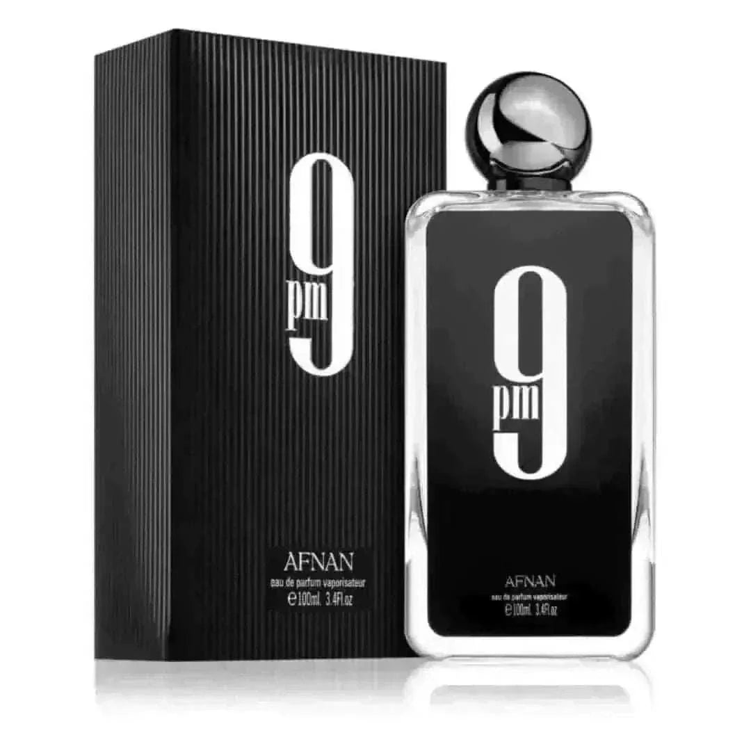 Perfume For Men | men perfume gifts.