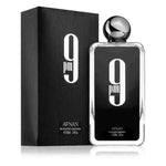 Perfume For Men | men perfume gifts.