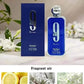 Perfume For Men | men perfume gifts.