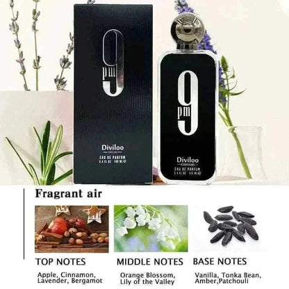 Perfume For Men| men perfume gifts.