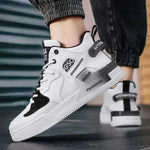 Cozok Men's Sneakers