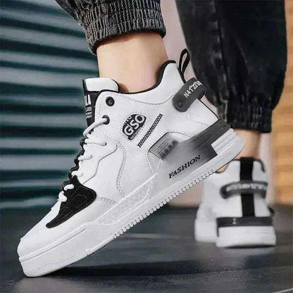 Cozok Men's Sneakers