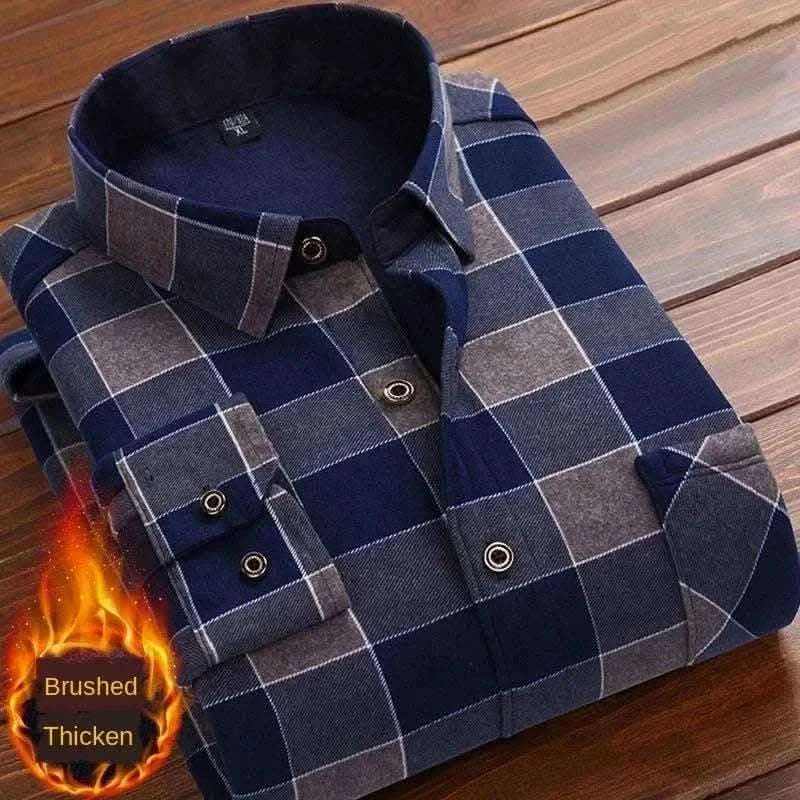 Mens Shirts Casual | Shirt jacket For Men | Men Shirt Jackets | Shirts.