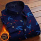 Men Shirt Jacket | Shirt jacket For Men | Men Shirt Jackets | Shirts.