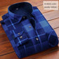  Men's Fashion Style Store Men Shirt Jacket | Shirt jacket For Men | Men Shirt Jackets | Shirts