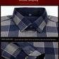 Men Shirt Jacket | Shirt jacket For Men | Men Shirt Jackets | Shirts.