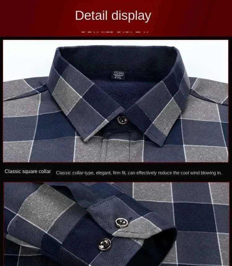 Men Shirt Jacket | Shirt jacket For Men | Men Shirt Jackets | Shirts.