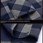 Men Shirt Jacket | Shirt jacket For Men | Men Shirt Jackets | Shirts.