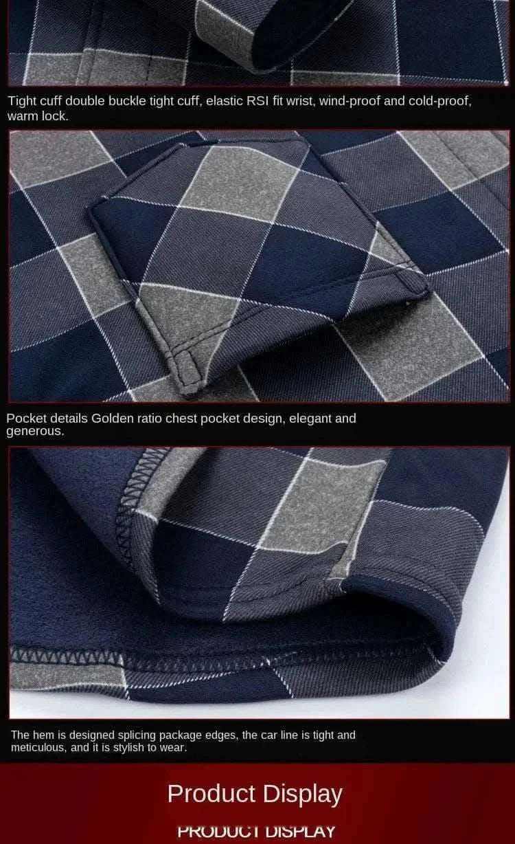 Men Shirt Jacket | Shirt jacket For Men | Men Shirt Jackets | Shirts.