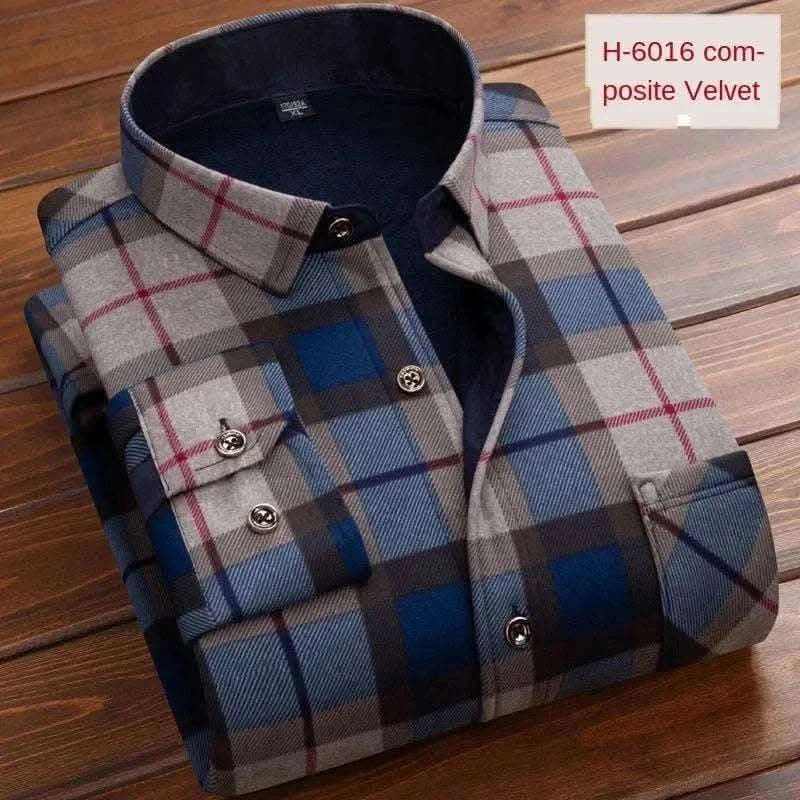  Men's Fashion Style Store Men Shirt Jacket | Shirt jacket For Men | Men Shirt Jackets | Shirts