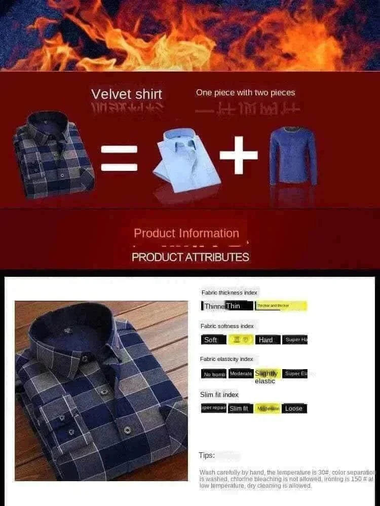 Men Shirt Jacket | Shirt jacket For Men | Men Shirt Jackets | Shirts.