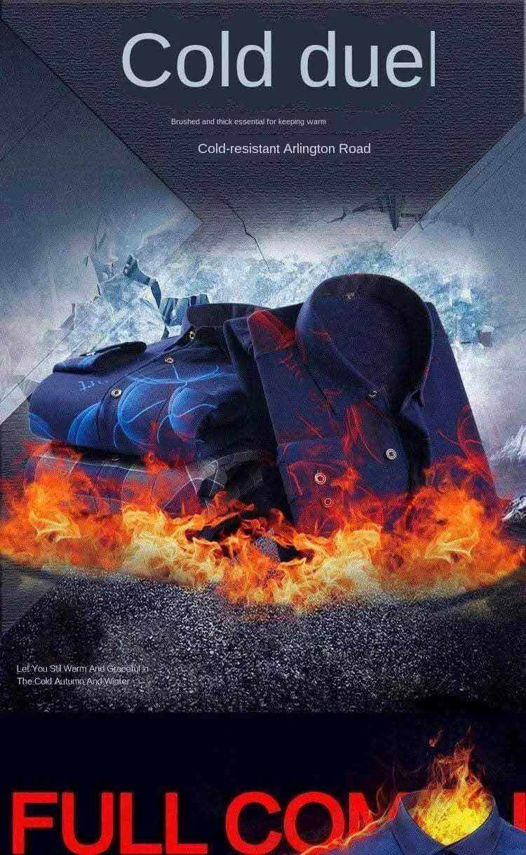 Men Shirt Jacket | Shirt jacket For Men | Men Shirt Jackets | Shirts.