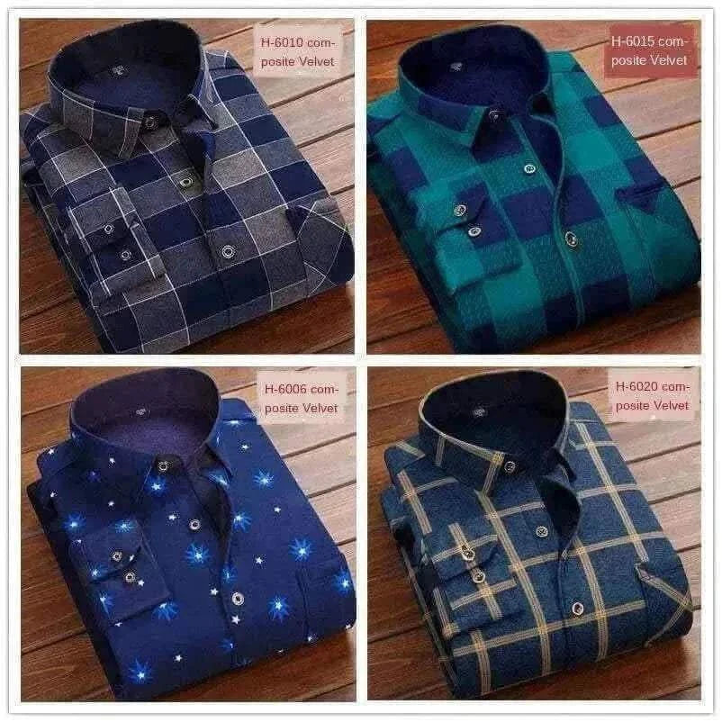 Men Shirt Jacket | Shirt jacket For Men | Men Shirt Jackets | Shirts.