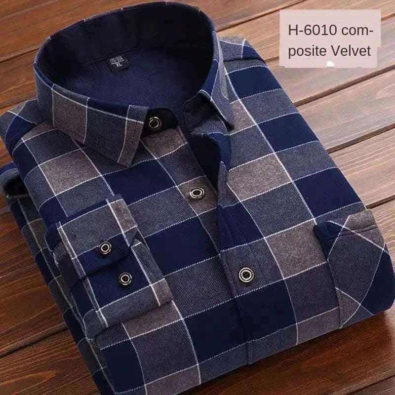  Men's Fashion Style Store Men Shirt Jacket | Shirt jacket For Men | Men Shirt Jackets | Shirts